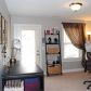 2060 Village Crest Drive Nw, Atlanta, GA 30318 ID:13371660