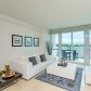 520 WEST AV # 501, Miami Beach, FL 33139 ID:13167049