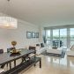 520 WEST AV # 501, Miami Beach, FL 33139 ID:13167050