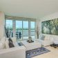 520 WEST AV # 501, Miami Beach, FL 33139 ID:13167051