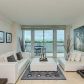 520 WEST AV # 501, Miami Beach, FL 33139 ID:13167052