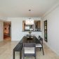 520 WEST AV # 501, Miami Beach, FL 33139 ID:13167053