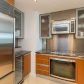 520 WEST AV # 501, Miami Beach, FL 33139 ID:13167054