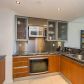 520 WEST AV # 501, Miami Beach, FL 33139 ID:13167055