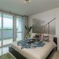 520 WEST AV # 501, Miami Beach, FL 33139 ID:13167056