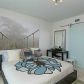 520 WEST AV # 501, Miami Beach, FL 33139 ID:13167057