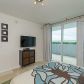 520 WEST AV # 501, Miami Beach, FL 33139 ID:13167058