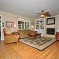 2542 Bentbrook Drive, Atlanta, GA 30360 ID:13281395