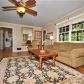 2542 Bentbrook Drive, Atlanta, GA 30360 ID:13281396