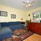 2542 Bentbrook Drive, Atlanta, GA 30360 ID:13281397