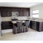 1239 NW 122 TE # 0, Hollywood, FL 33026 ID:13357006