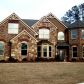 1677 Azalea Gate Court, Lawrenceville, GA 30043 ID:13371328