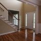 1825 Mountain Lake Drive Nw, Kennesaw, GA 30152 ID:13371509