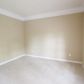 1825 Mountain Lake Drive Nw, Kennesaw, GA 30152 ID:13371510