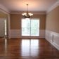 1825 Mountain Lake Drive Nw, Kennesaw, GA 30152 ID:13371511