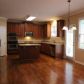 1825 Mountain Lake Drive Nw, Kennesaw, GA 30152 ID:13371513