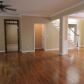 1825 Mountain Lake Drive Nw, Kennesaw, GA 30152 ID:13371514