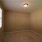 1825 Mountain Lake Drive Nw, Kennesaw, GA 30152 ID:13371515