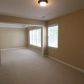 1825 Mountain Lake Drive Nw, Kennesaw, GA 30152 ID:13371516