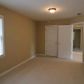 1825 Mountain Lake Drive Nw, Kennesaw, GA 30152 ID:13371517