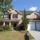 1612 Belmont Creek Point, Suwanee, GA 30024 ID:13120084