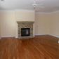 1612 Belmont Creek Point, Suwanee, GA 30024 ID:13120089