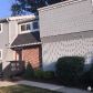 107 Marconi Ave, Bridgeport, CT 06606 ID:13301432