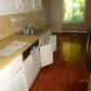 107 Marconi Ave, Bridgeport, CT 06606 ID:13301437