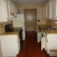 107 Marconi Ave, Bridgeport, CT 06606 ID:13301438