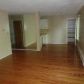 107 Marconi Ave, Bridgeport, CT 06606 ID:13301439