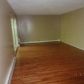 107 Marconi Ave, Bridgeport, CT 06606 ID:13301440