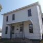 2303 Garfield St, Clinton, IA 52732 ID:13368174