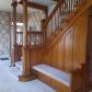 2303 Garfield St, Clinton, IA 52732 ID:13368177