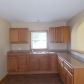 2303 Garfield St, Clinton, IA 52732 ID:13368178