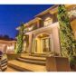 12635 SW 67 CT, Miami, FL 33156 ID:13106259