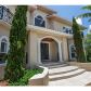 12635 SW 67 CT, Miami, FL 33156 ID:13106260