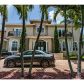 12635 SW 67 CT, Miami, FL 33156 ID:13106261