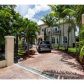 12635 SW 67 CT, Miami, FL 33156 ID:13106262