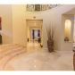 12635 SW 67 CT, Miami, FL 33156 ID:13106263