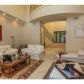 12635 SW 67 CT, Miami, FL 33156 ID:13106264