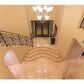 12635 SW 67 CT, Miami, FL 33156 ID:13106265