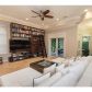 12635 SW 67 CT, Miami, FL 33156 ID:13106266