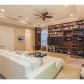 12635 SW 67 CT, Miami, FL 33156 ID:13106267