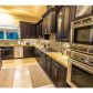 12635 SW 67 CT, Miami, FL 33156 ID:13106268