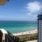 2401 COLLINS AV # 1804, Miami Beach, FL 33140 ID:13247930