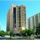 2401 COLLINS AV # 1804, Miami Beach, FL 33140 ID:13247931