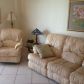 2401 COLLINS AV # 1804, Miami Beach, FL 33140 ID:13247932