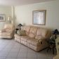 2401 COLLINS AV # 1804, Miami Beach, FL 33140 ID:13247933