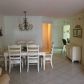 2401 COLLINS AV # 1804, Miami Beach, FL 33140 ID:13247935