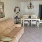 2401 COLLINS AV # 1804, Miami Beach, FL 33140 ID:13247936